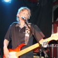 IMG_543331