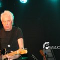 IMG_543335