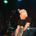 IMG_543337
