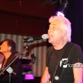 IMG_543343
