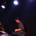 IMG_543345