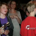 IMG_543351