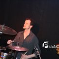 IMG_543352