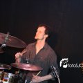 IMG_543353