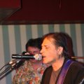 IMG_543354