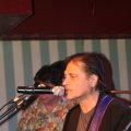 IMG_543355