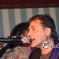 IMG_543356