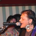 IMG_543359