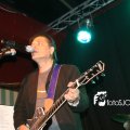 IMG_543361