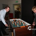 IMG_543368