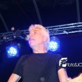 IMG_543371