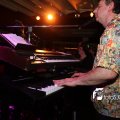 IMG_543376