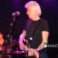 IMG_543378
