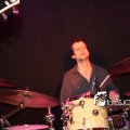 IMG_543382