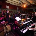 IMG_543383