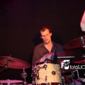 IMG_543386