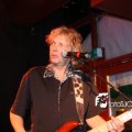 IMG_543390