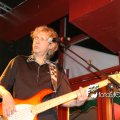 IMG_543395