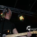 IMG_543397