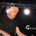 IMG_543401