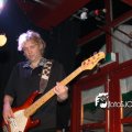 IMG_543406