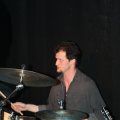 IMG_543408