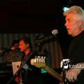 IMG_543412