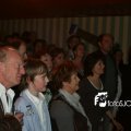 IMG_543416