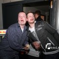 IMG_543417