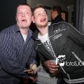 IMG_543418