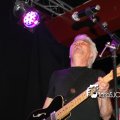 IMG_543419