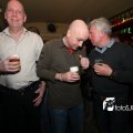 IMG_543422