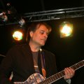 IMG_543425