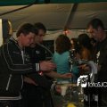 IMG_543449