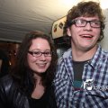 IMG_543463