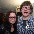 IMG_543465