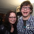 IMG_543466