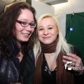 IMG_543468