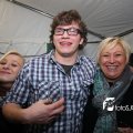 IMG_543469