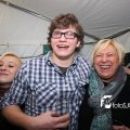 IMG_543470