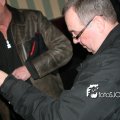 IMG_543471