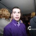 IMG_543475