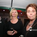 IMG_543476
