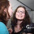 IMG_543486