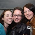 IMG_543491