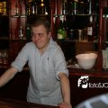 IMG_543493