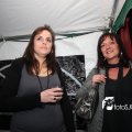 IMG_543501