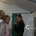 IMG_543511