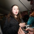 IMG_543522