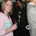 IMG_543524